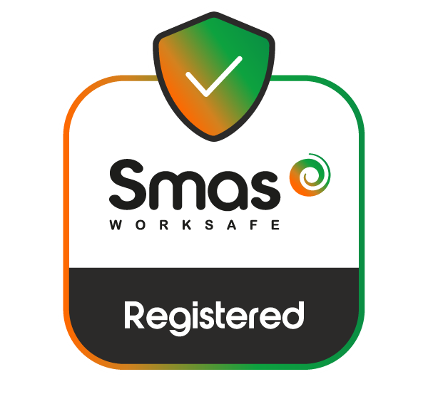 accreditation-8
